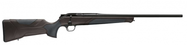 Blaser R8 Professional 2.0 Repetierbüchse - schwarzbraun